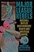 Major League Rebels: Baseba...