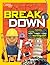Break Down: Explosions, imp...