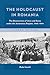 The Holocaust in Romania: The Destruction of Jews and Roma Under the Antonescu Regime, 1940-1944