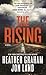 The Rising (The Rising #1)