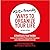 ADD-Friendly Ways to Organi...