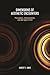 Dimensions of Aesthetic Encounters by Robert E. Innis
