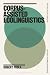 Corpus-Assisted Ecolinguistics by Robert Poole