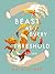 Beast at Every Threshold