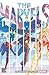 The Marvels, Vol. 1 The War In Siancong by Kurt Busiek