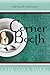 Corner Booth (The Rockland Chronicles) by Chautona Havig
