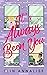 It's Always Been You (Ace's in Love, #3)
