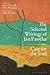 Selected Writings of Jan Pa...