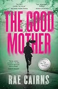 The Good Mother
