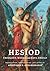 Hesiod by Apostolos N. Athanassakis