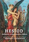 Hesiod: Theogony,...