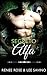 Segreto Alfa (Alfa ribelli) (Italian Edition)
