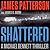 Shattered (Michael Bennett)