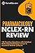 Pharmacology NCLEX-RN Review by NurseEdu