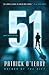 51