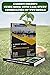 Carbon Credits Guide: Carbo...