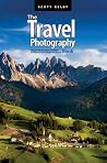 The Travel Photog...