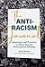 The Anti-Racism Journal: Qu...