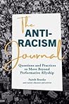 The Anti-Racism J...