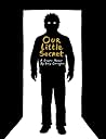 Our Little Secret by Emily  Carrington