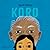 Koro