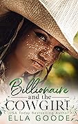 Billionaire and the Cowgirl