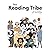 The reading tribe: inspirat...