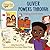 Chicken Soup for the Soul KIDS: Oliver Powers Through: Helping Out at Home