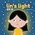 Lin's Light by Maya   Lee
