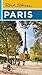 Rick Steves Paris (Travel Guide)