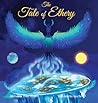 The Tale of Ethery by Liana Mindvil