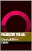 Palmistry for All by Cheiro Palmistry for All by Cheiro