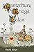 The Canterbury Bridge Tales