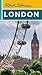 Rick Steves London (Travel Guide)