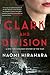 Clark and Division (A Japantown Mystery)