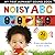 Noisy ABC: A Noisy Introduc...