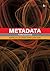 Metadata