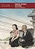 Tokyo Story (BFI Film Classics)