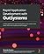 Rapid Application Development with OutSystems by Ricardo Pereira
