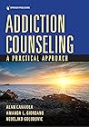 Addiction Counsel...