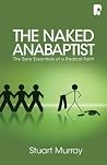 The Naked Anabapt...