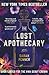 The Lost Apothecary