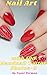Nail Art with 100 Handnail Tattoo Photos-3 by Taner Perman