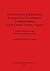 State-Periphery Relations and Sociopolitical Development in Igbominaland, North-Central Yoruba, Nigeria: Oral-ethnohistorical and archaeological persepctives (BAR International)