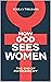 How God Sees Women: The End of Patriarchy