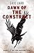 Dawn of the Construct (Soul...