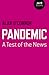 Pandemic: A Test of the News (Culture, Society & Politics)