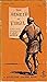 The Aeneid of Virgil