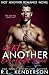 Not Another One-Night Stand (Not Another Romance)