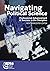 Navigating Political Science by Kent Worcester
